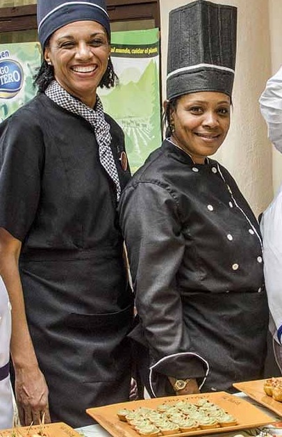 EVENTO AMBIGÚ BAYAMÉS 2025